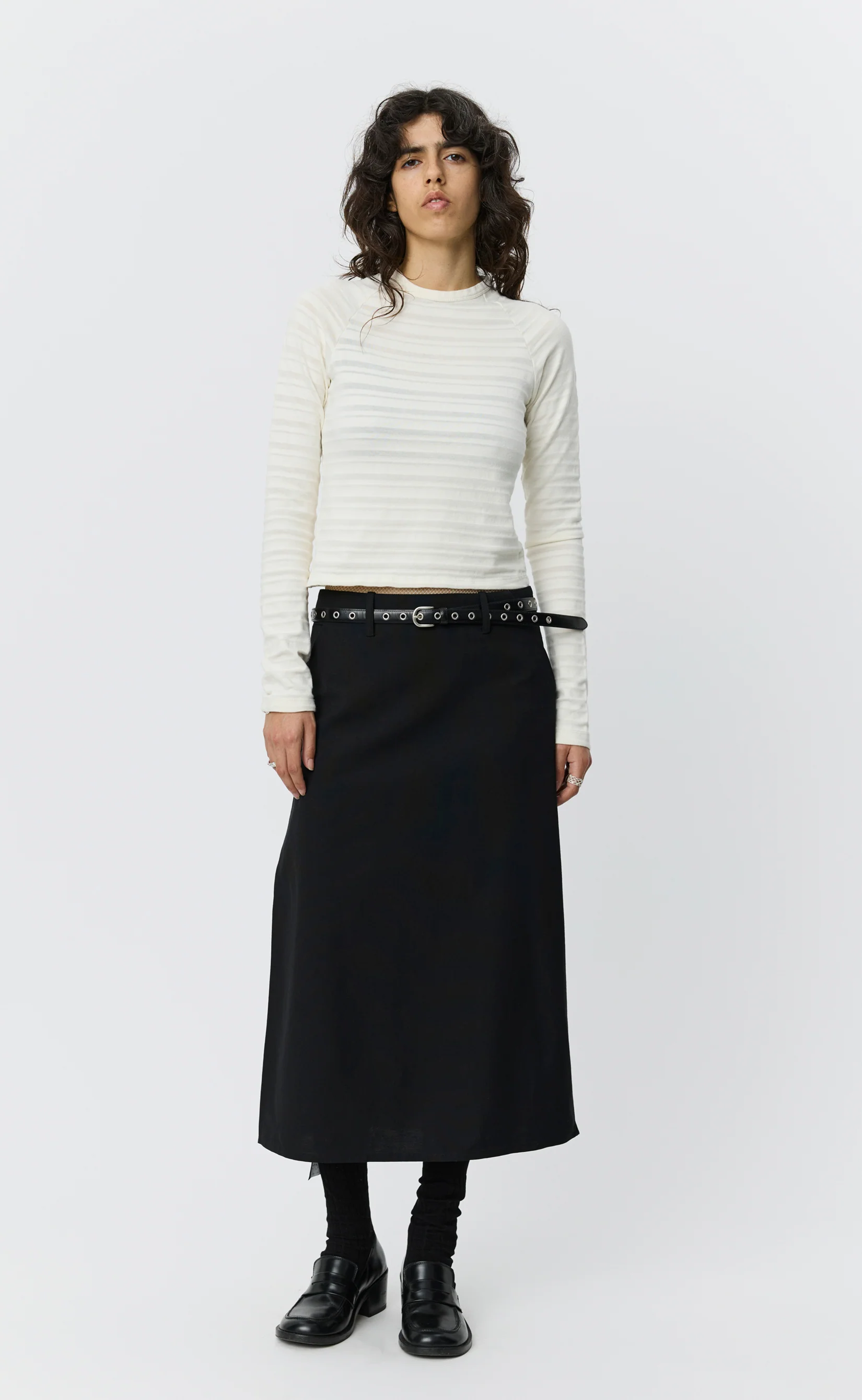 Womens New Arrivals