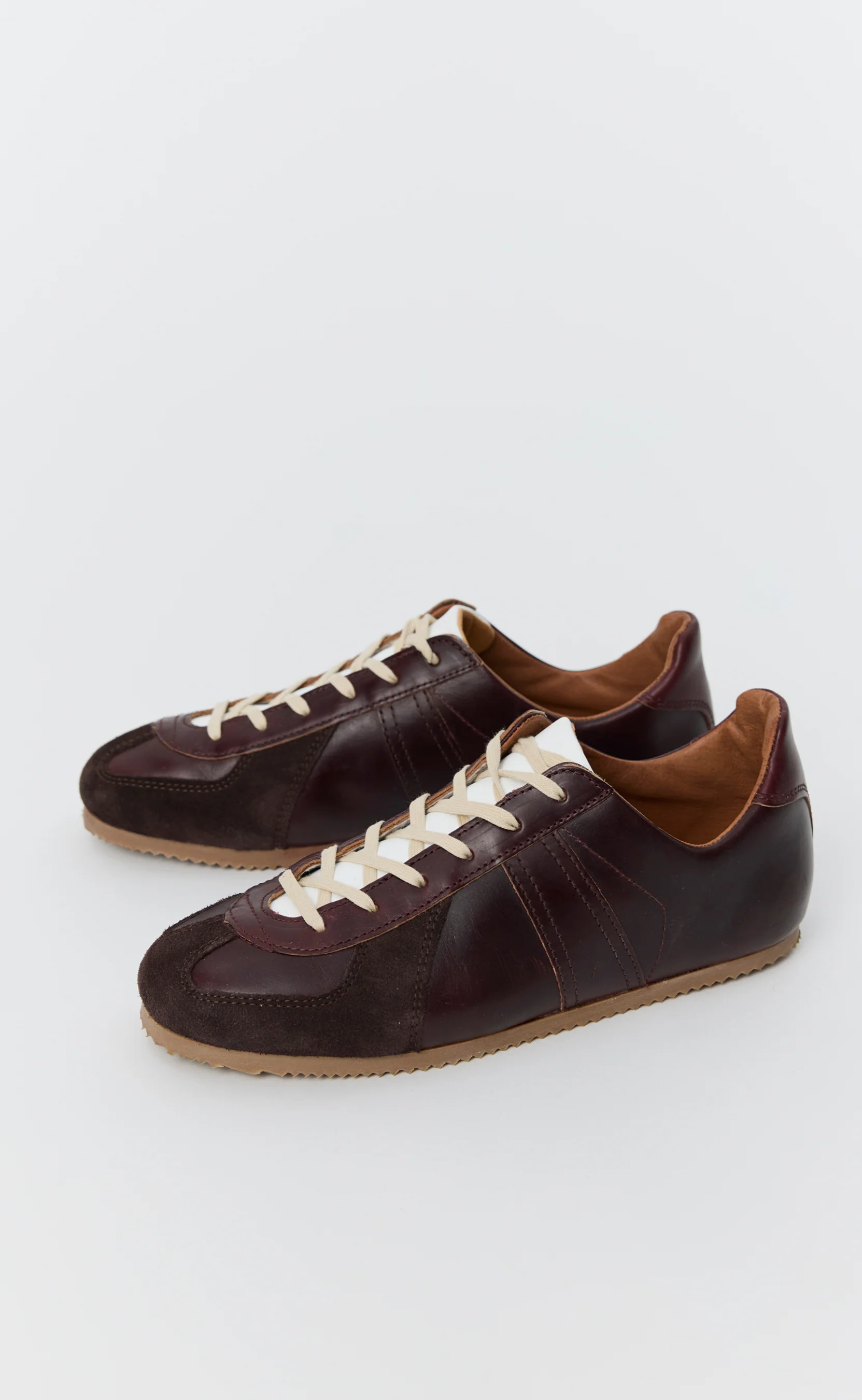 ROF GAT Sneaker