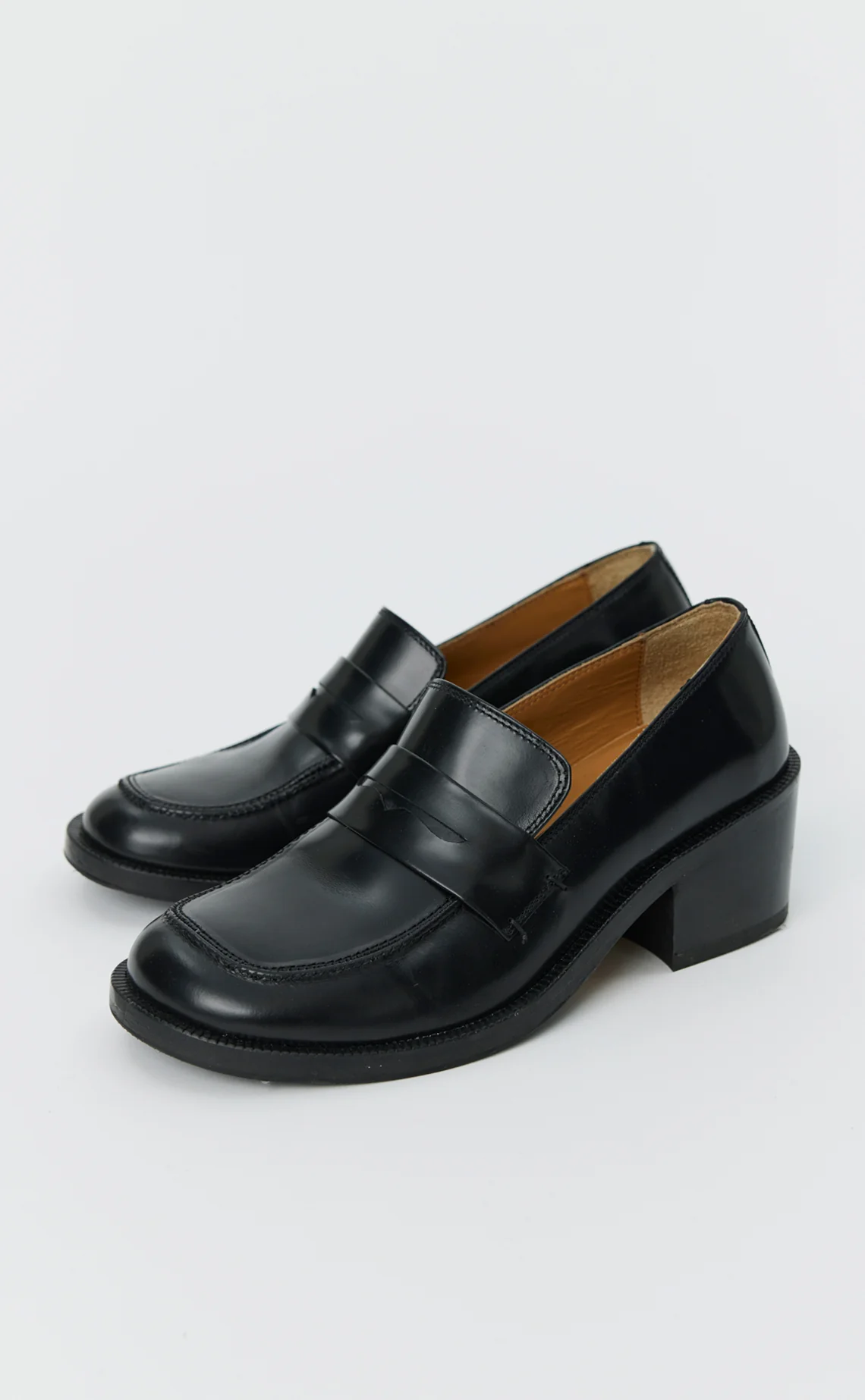 Womens Footwear